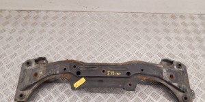 Балка подвески передняя (подрамник) BMW 3-series (E46) 31 11 1 096 902