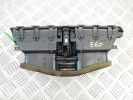 Дефлектор обдува салона BMW 5-series (E60/61) 64 22 6 910 734
