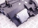 Фара правая BMW i3-series (I01) 63 11 7 295 672