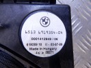 Сабвуфер BMW 5-series (E60/61) 65 13 6 919 354
