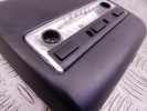 Фонарь салона (плафон) BMW X5-series (E53) 63 31 8 379 908