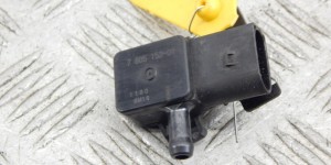 Датчик давления наддува BMW 7-series (F01/02) 13 62 7 805 152