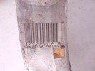 Балка подвески передняя (подрамник) BMW 5-series (F10/11) 31 11 6 796 692