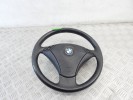 Руль BMW 5-series (E60/61)