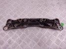 Кронштейн КПП BMW 5-series (E39) 22 32 1 092 477
