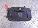 Лючок топливного бака BMW 3-series (E46) 51 17 8 208 246