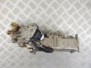 Радиатор EGR BMW 5-series (F10/11) 11 71 7 822 347