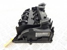 Клапанная крышка BMW 1-series (E87) 11 12 7 797 613