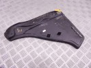 Дождевик BMW 5-series (F10/11) 51 71 7 216 978