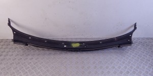 Дождевик BMW X5-series (F15) 51 71 7 292 397