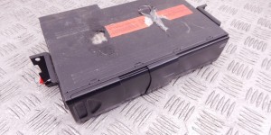 CD-чейнджер BMW 3-series (E46) 65 12 6 913 389