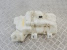 Бачок омывателя BMW 5-series (E39) 61 67 8 364 941