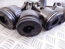 Поршень BMW 5-series (E39) 11 25 7 786 453