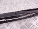 Щеткодержатель (поводок стеклоочистителя, дворник) BMW 5-series (E39) 61 61 8 209 879