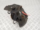 Ступица передняя правая BMW 3-series (E46) 31 21 1 096 430