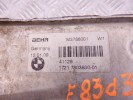 Теплообменник АКПП BMW X3-series (E83) 17 21 7 803 830