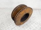 Диск тормозной передний BMW X5-series (E53) 34 11 6 859 679