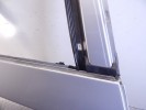 Дверь задняя правая BMW X5-series (E70) 41 52 7 261 482