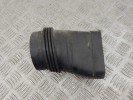 Патрубок воздушного фильтра BMW 5-series (F10/11) 13 71 7 590 592