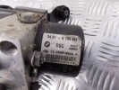 Блок ABS BMW 3-series (E46) 34 52 6 765 454