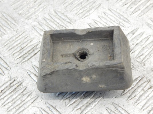 Опора под домкрат (поддомкратная подушка) BMW 3-series (E46) 51 71 8 268 885