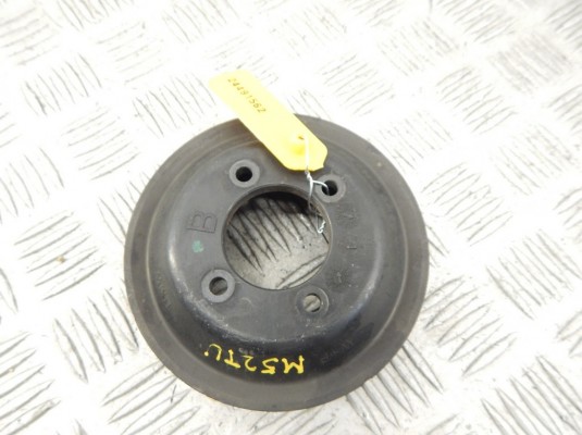 Шкив помпы BMW 5-series (E39) 11 51 1 436 590