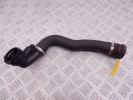 Патрубок радиатора BMW X5-series (E53) 11 53 7 500 750