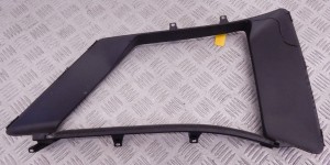 Кронштейн BMW i3-series (I01) 51 43 7 306 906
