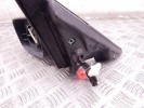 Зеркало наружное левое BMW 3-series (E46) 51 16 7 011 937
