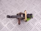 Ограничитель открывания двери передней BMW 3-series (E46) 51 21 8 160 959
