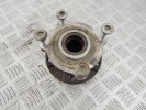 Подшипник ступицы BMW X5-series (E70) 31 22 2 472 827