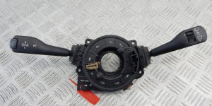 Шлейф руля BMW 5-series (E39) 61 31 8 376 445