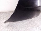 Капот BMW 3-series (E46) 41 61 7 016 417