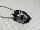 Замок двери задней правой BMW X6-series (E71) 51 22 7 202 148