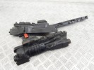 Кассета радиаторов BMW 3-series (E46) 17 11 1 436 246