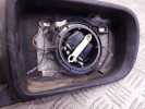 Зеркало наружное правое BMW 5-series (E39) 51 16 8 266 600