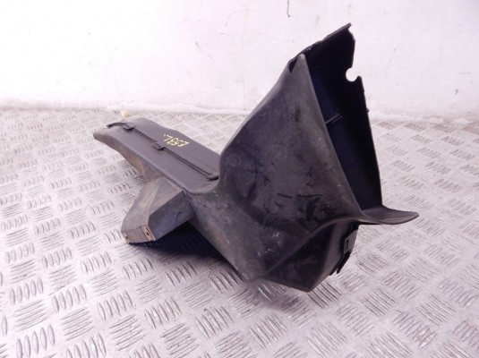 Воздуховод тормозной левый BMW X5-series (E53) 51 71 7 028 938 Воздуховод тормозной левый BMW X5-series (E53) 51 71 7 028 938