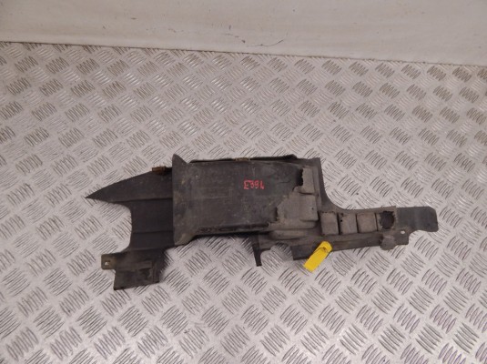 Воздуховод тормозной левый BMW 5-series (E39) 51 71 8 159 421