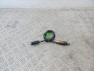 Лямбда-зонд BMW 5-series (E60/61) 11 78 1 433 940