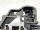 Замок двери передней левой BMW X5-series (E70) 51 21 7 167 579