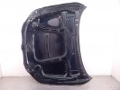 Капот BMW 5-series (E60/61) 41 61 7 111 385
