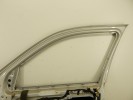 Дверь передняя правая BMW X5-series (E53) 41 51 8 256 824
