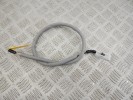 Трос двери передней BMW 1-series (E87) 51 21 7 059 667
