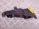 Крепление фары правой BMW 5-series (E39) 63 12 8 362 442