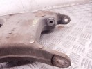 Рычаг задний правый BMW 5-series (E39) 33 32 1 093 724