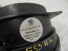 Динамик двери задней левой BMW X5-series (E53) 65 13 8 379 093