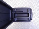 Подлокотник BMW X5-series (E53) 51 16 8 263 780