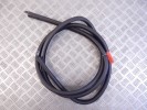 Уплотнитель BMW 3-series (E46) 51 33 8 194 695