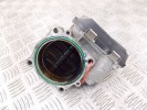 Заслонка дроссельная BMW X5-series (E70) 7556118