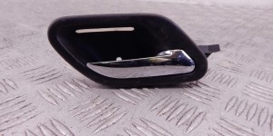 Ручка внутренняя передняя правая BMW 7-series (E38) 51 21 8 239 476